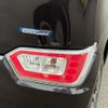 suzuki wagon-r 2018 GOO_JP_700090373030250531001 image 35