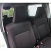 suzuki wagon-r 2018 -SUZUKI--Wagon R DAA-MH55S--MH55S-907823---SUZUKI--Wagon R DAA-MH55S--MH55S-907823- image 15