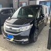 honda stepwagon 2016 CFJ1809949 image 3