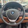 bmw 3-series 2014 quick_quick_3X20_WBA3X12020D734379 image 18