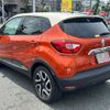 renault captur 2014 -RENAULT--Renault Captur ABA-2RH5F--VF12R401EE0701688---RENAULT--Renault Captur ABA-2RH5F--VF12R401EE0701688- image 24