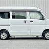 nissan clipper-van 2016 -NISSAN--Clipper Van HBD-DR17V--DR17V-133543---NISSAN--Clipper Van HBD-DR17V--DR17V-133543- image 8