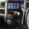daihatsu tanto 2016 CFJ1845412 image 9