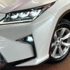 lexus rx 2016 CFJ1778001 image 12