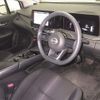 nissan note 2022 -NISSAN--Note E13-085593---NISSAN--Note E13-085593- image 4
