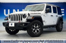 chrysler jeep-wrangler 2019 -CHRYSLER--Jeep Wrangler ABA-JL36L--1C4HJXMG6LW126316---CHRYSLER--Jeep Wrangler ABA-JL36L--1C4HJXMG6LW126316-