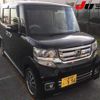 honda n-box 2016 -HONDA 【三重 584ﾂ556】--N BOX JF1--2500862---HONDA 【三重 584ﾂ556】--N BOX JF1--2500862- image 1