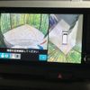 honda n-box 2024 CFJ1687676 image 4
