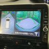 nissan serena 2018 -NISSAN--Serena DAA-GFC27--GFC27-138605---NISSAN--Serena DAA-GFC27--GFC27-138605- image 5