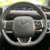 toyota sienta 2019 quick_quick_DBA-NSP170G_NSP170-7193453 image 15