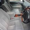 toyota celsior 1999 CFJ1553376 image 10