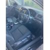 volkswagen golf 2013 CFJ1797776 image 12