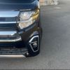 daihatsu tanto 2021 -DAIHATSU 【大宮 586ﾏ7007】--Tanto LA650S--0115098---DAIHATSU 【大宮 586ﾏ7007】--Tanto LA650S--0115098- image 26