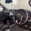 toyota hilux 2023 GOO_NET_EXCHANGE_0202956A30250522W001 image 33