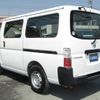 nissan caravan-van 2004 GOO_JP_700040326930250424002 image 13