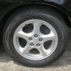 toyota celica 1996 CFJ0258991 image 7