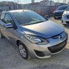 mazda demio 2014 -MAZDA--Demio DBA-DE3FS--DE3FS-562882---MAZDA--Demio DBA-DE3FS--DE3FS-562882- image 18