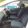 nissan note 2016 -NISSAN--Note DBA-E12--E12-488869---NISSAN--Note DBA-E12--E12-488869- image 10