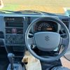 suzuki carry-truck 2024 quick_quick_DA16T_DA16T-846917 image 2