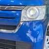 honda n-box 2020 quick_quick_JF3_JF3-1446646 image 12
