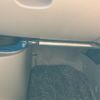 suzuki every-wagon 2015 CFJ1737060 image 8