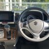 suzuki every-wagon 2020 CFJ1767713 image 17