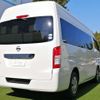 nissan nv350-caravan-microbus 2021 quick_quick_CBF-DS4E26_DS4E26-100608 image 4