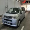 daihatsu move 2015 -DAIHATSU--Move LA150S--LA150S-1021419---DAIHATSU--Move LA150S--LA150S-1021419- image 5