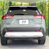 toyota rav4 2019 -TOYOTA--RAV4 6BA-MXAA54--MXAA54-2004772---TOYOTA--RAV4 6BA-MXAA54--MXAA54-2004772- image 15