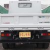 mitsubishi-fuso canter 2017 CFJ1858413 image 6