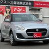 suzuki swift 2022 -SUZUKI 【名変中 】--Swift ZD53S--401909---SUZUKI 【名変中 】--Swift ZD53S--401909- image 12