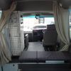 nissan civilian-bus 2013 GOO_JP_700060001230250703001 image 49