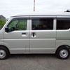 mitsubishi minicab-van 2022 -MITSUBISHI 【岐阜 480ｳ 2】--Minicab Van 5BD-DS17V--DS17V-610884---MITSUBISHI 【岐阜 480ｳ 2】--Minicab Van 5BD-DS17V--DS17V-610884- image 9