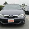 subaru impreza 2010 170509123331 image 3