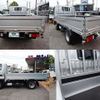 toyota dyna-truck 2021 -TOYOTA--Dyna 2RG-XZU605--XZU605-0032414---TOYOTA--Dyna 2RG-XZU605--XZU605-0032414- image 3