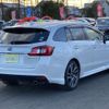 subaru levorg 2015 -SUBARU 【名変中 】--Levorg VM4--035246---SUBARU 【名変中 】--Levorg VM4--035246- image 9