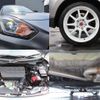 suzuki swift 2018 quick_quick_CBA-ZC33S_ZC33S-114426 image 9