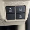 honda n-box 2018 -HONDA--N BOX DBA-JF4--JF4-1018600---HONDA--N BOX DBA-JF4--JF4-1018600- image 14