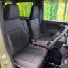 honda n-van-style 2019 quick_quick_JJ1_JJ1-3018174 image 9