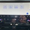 toyota alphard 2024 -TOYOTA--Alphard 3BA-AGH40W--AGH40-4005857---TOYOTA--Alphard 3BA-AGH40W--AGH40-4005857- image 13