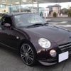 daihatsu copen 2008 -DAIHATSU--Copen ABA-L880K--L880K-0044532---DAIHATSU--Copen ABA-L880K--L880K-0044532- image 5