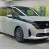 nissan serena 2023 -NISSAN--Serena 6AA-GC28--GC28-001280---NISSAN--Serena 6AA-GC28--GC28-001280- image 18