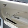 suzuki alto-van 2011 -SUZUKI--Alto Van HBD-HA25V--HA25V-722732---SUZUKI--Alto Van HBD-HA25V--HA25V-722732- image 17