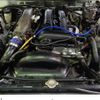nissan silvia 1997 CFJ1705267 image 33