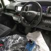 honda stepwagon 2011 -HONDA--Stepwgn DBA-RK6--RK6-1201351---HONDA--Stepwgn DBA-RK6--RK6-1201351- image 12