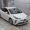 toyota prius 2019 -TOYOTA--Prius ZVW51-6125898---TOYOTA--Prius ZVW51-6125898- image 6