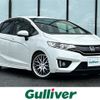 honda fit 2014 CFJ1578446 image 1