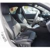 bmw 3-series 2024 -BMW--BMW 3 Series 3DA-5V20--WBA40FU0708E56***---BMW--BMW 3 Series 3DA-5V20--WBA40FU0708E56***- image 10