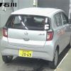 daihatsu mira-e-s 2018 -DAIHATSU 【金沢 580ﾌ2069】--Mira e:s LA350S--0119516---DAIHATSU 【金沢 580ﾌ2069】--Mira e:s LA350S--0119516- image 2