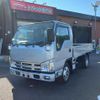 isuzu elf-truck 2014 GOO_NET_EXCHANGE_0401987A30250618W002 image 1